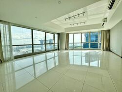 The Sail @ Marina Bay (D1), Apartment #540991831